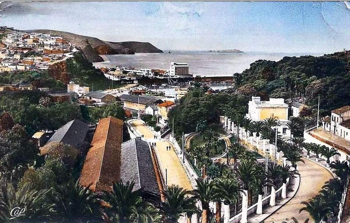 Beni saf 79.jpg